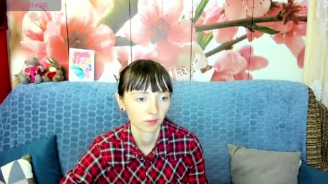 jessicaforris online show from May 30, 2026, 7:38 am