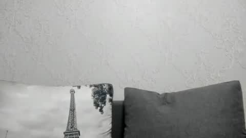 jessicagoold online show from October 20, 2025, 4:40 pm