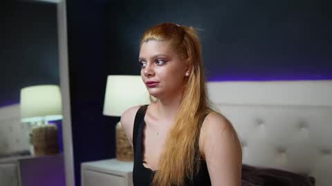  Jessica  online show from March 15, 2026, 5:41 pm