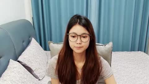 jessicalena online show from July 1, 2026, 3:56 pm