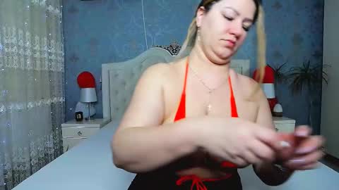 single mommy online show from March 7, 2025, 4:24 am