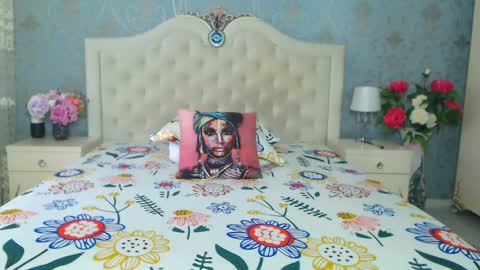 Snapshot of jessicalove20 chatting on April 2, 2026, 10:46 am single mommy online show from April 2, 2026, 10:46 am