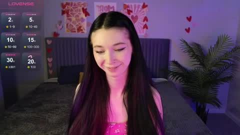 Snapshot of jessicaluxe chatting on April 12, 2026, 1:21 am Jessica online show from April 12, 2026, 1:21 am