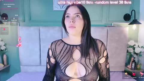 Snapshot of jessicaparkeer1 chatting on April 21, 2026, 12:44 pm jessicaparkeer1 online show from April 21, 2026, 12:44 pm