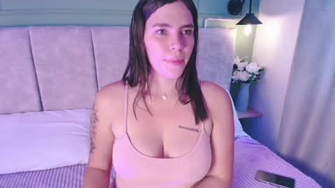 Snapshot of jessicaparkeer1 chatting on April 30, 2026, 9:08 pm jessicaparkeer1 online show from April 30, 2026, 9:08 pm
