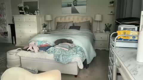 Snapshot of jessicaparkerrr chatting on November 11, 2025, 9:26 pm Jessica Parker online show from November 11, 2025, 9:26 pm