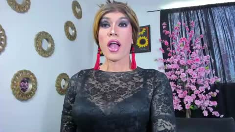 Jessica Caicedo online show from August 7, 2026, 5:15 pm