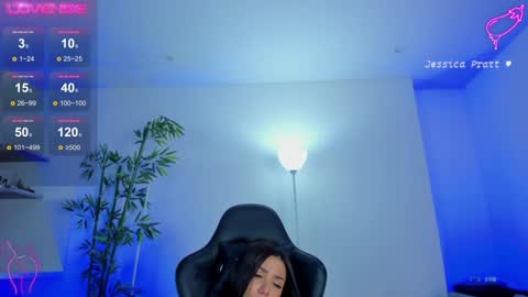  Jessica Pratt  IG jessicaxpratt online show from December 13, 2024, 12:31 am