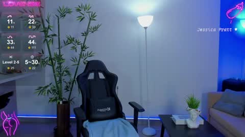  Jessica Pratt  IG jessicaxpratt online show from January 24, 2025, 9:58 pm