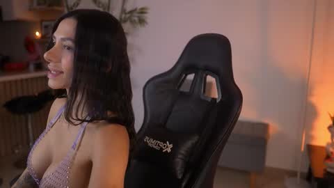  Jessica Pratt  IG jessicaxpratt online show from March 17, 2026, 7:06 pm