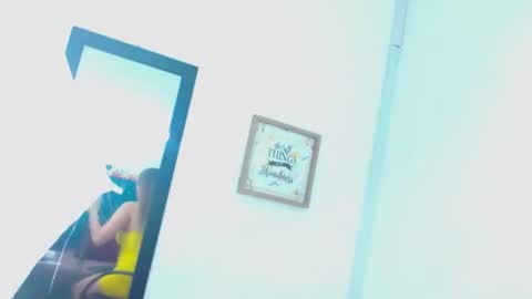 Snapshot of jessicarabbit4 chatting on January 16, 2025, 4:28 am jessicarabbit4 online show from January 16, 2025, 4:28 am