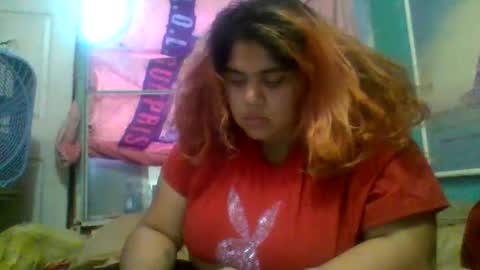 dovedianna online show from September 25, 2025, 11:58 am