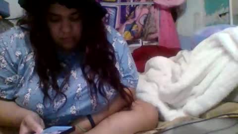 dovedianna online show from March 13, 2026, 12:50 am