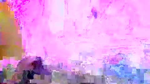 dovedianna online show from April 17, 2026, 2:25 am