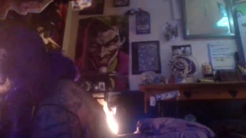 Snapshot of jessicastrange chatting on November 16, 2025, 1:17 pm Jessica strange online show from November 16, 2025, 1:17 pm