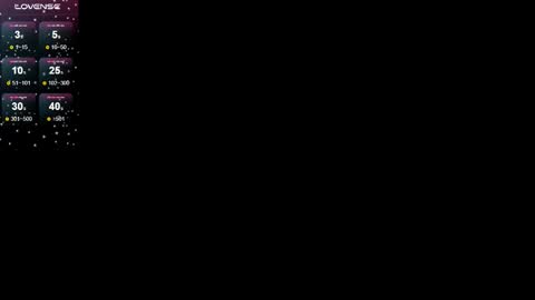 Jess online show from February 19, 2026, 6:09 am