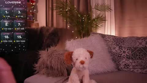 Jess online show from March 13, 2026, 4:08 am