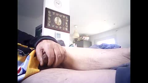 Snapshot of jessie29 chatting on January 9, 2025, 12:52 pm jessie29 online show from January 9, 2025, 12:52 pm