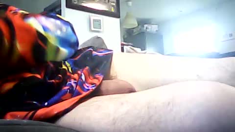 Snapshot of jessie29 chatting on October 22, 2025, 7:19 am jessie29 online show from October 22, 2025, 7:19 am