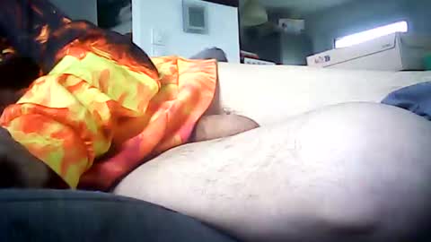 Snapshot of jessie29 chatting on November 7, 2025, 9:09 am jessie29 online show from November 7, 2025, 9:09 am