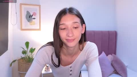 Jess online show from December 19, 2024, 7:51 pm