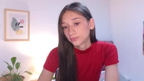 Jess online show from December 29, 2024, 2:31 pm