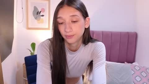 Jess online show from December 30, 2024, 2:51 pm