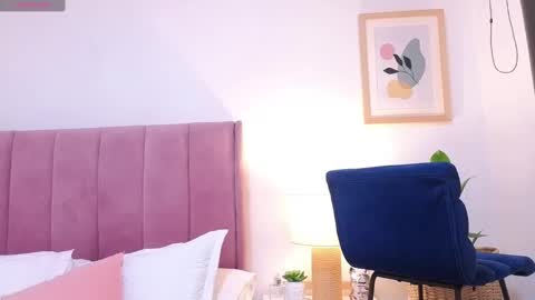 Jess online show from January 14, 2025, 5:45 pm