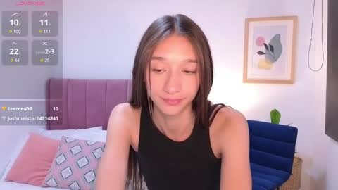 Jess online show from January 16, 2025, 2:41 pm