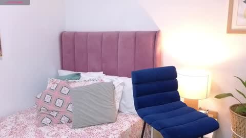 Jess online show from January 24, 2025, 6:04 pm