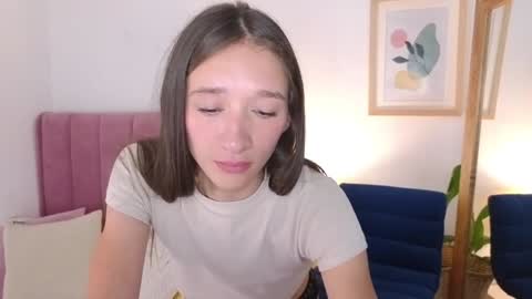 Jess online show from February 6, 2025, 2:26 pm