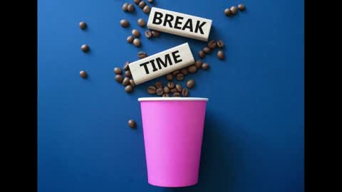 jessie__hot online show from October 6, 2025, 9:45 pm