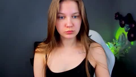 Jess online show from March 17, 2026, 1:10 am