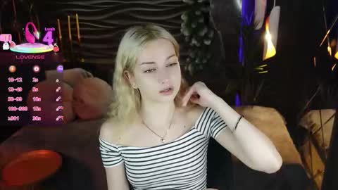 Jessie online show from January 9, 2026, 1:58 pm