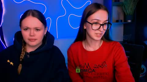 Jessie online show from April 28, 2026, 1:16 pm