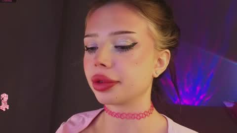 jessie_johns online show from April 11, 2026, 6:34 pm