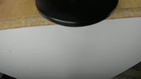 Jessie online show from April 13, 2026, 3:28 pm