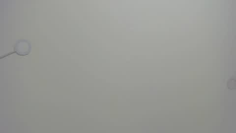 Jessie online show from August 9, 2026, 11:48 am