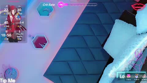 Snapshot of jessieafrodita chatting on January 15, 2025, 7:59 am Jessieafroditas room online show from January 15, 2025, 7:59 am