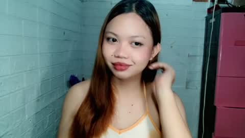 Jessie online show from July 18, 2026, 5:17 pm