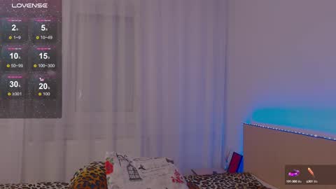 Snapshot of jessielines_1 chatting on February 13, 2025, 1:19 am jessie online show from February 13, 2025, 1:19 am