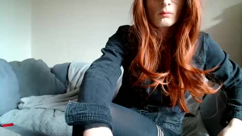 Snapshot of jessiesmithslut chatting on January 3, 2025, 1:58 pm jessie smith online show from January 3, 2025, 1:58 pm