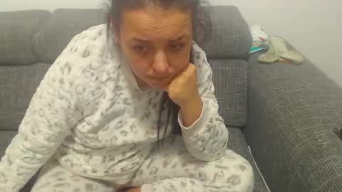 Snapshot of jessiestar3 chatting on February 10, 2025, 7:36 am jessiestar3 online show from February 10, 2025, 7:36 am