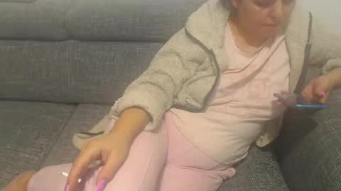 Snapshot of jessiestar3 chatting on February 16, 2025, 11:26 pm jessiestar3 online show from February 16, 2025, 11:26 pm