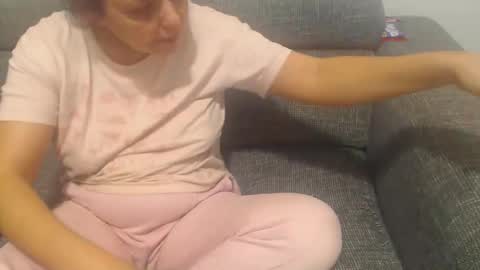 Snapshot of jessiestar3 chatting on February 17, 2025, 11:42 pm jessiestar3 online show from February 17, 2025, 11:42 pm
