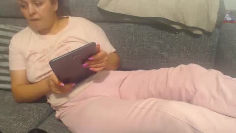 Snapshot of jessiestar3 chatting on February 18, 2025, 6:04 am jessiestar3 online show from February 18, 2025, 6:04 am
