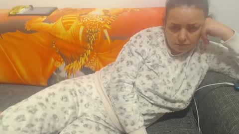 Snapshot of jessiestar3 chatting on February 24, 2025, 3:12 am jessiestar3 online show from February 24, 2025, 3:12 am