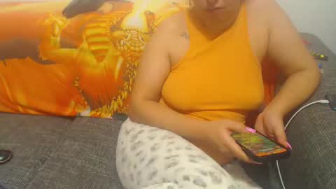 Snapshot of jessiestar3 chatting on February 25, 2025, 4:35 am jessiestar3 online show from February 25, 2025, 4:35 am