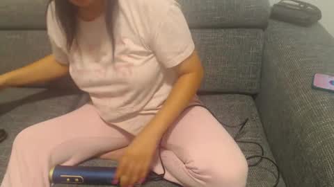 Snapshot of jessiestar3 chatting on February 28, 2025, 1:47 am jessiestar3 online show from February 28, 2025, 1:47 am