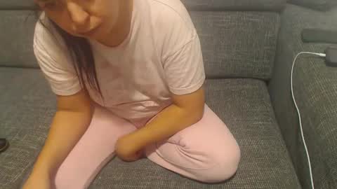 Snapshot of jessiestar3 chatting on February 28, 2025, 5:15 am jessiestar3 online show from February 28, 2025, 5:15 am